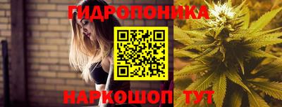 винт Кулебаки