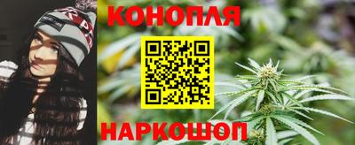 гашик Кунгур