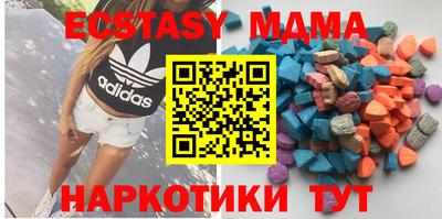 винт Кулебаки